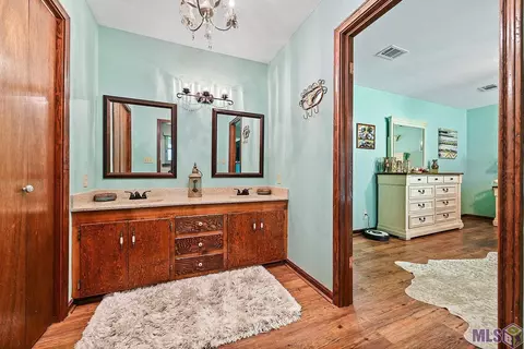 8561 Lemon Rd, Slaughter, LA 70777 photo 8