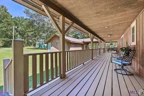 8561 Lemon Rd, Slaughter, LA 70777 photo 13