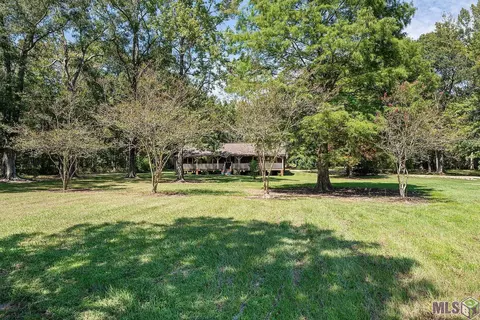 8561 Lemon Rd, Slaughter, LA 70777 photo 12