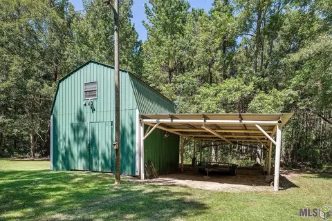 8561 Lemon Rd, Slaughter, LA 70777 photo 14