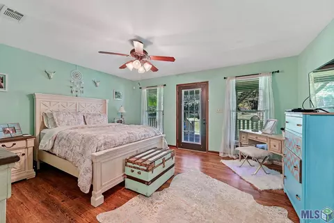 8561 Lemon Rd, Slaughter, LA 70777 photo 6