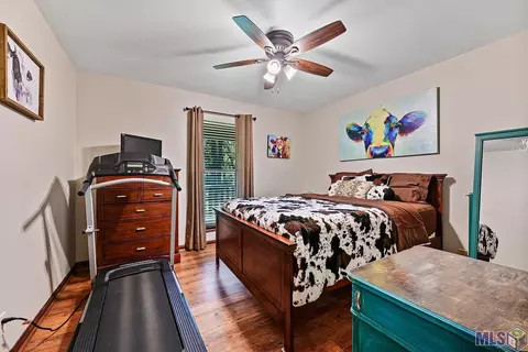 8561 Lemon Rd, Slaughter, LA 70777 photo 9