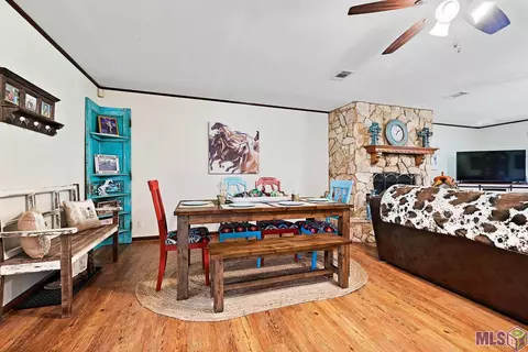 8561 Lemon Rd, Slaughter, LA 70777 photo 5