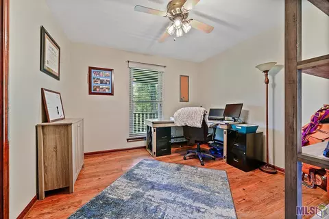 8561 Lemon Rd, Slaughter, LA 70777 photo 10