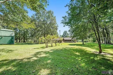 8561 Lemon Rd, Slaughter, LA 70777 photo 15