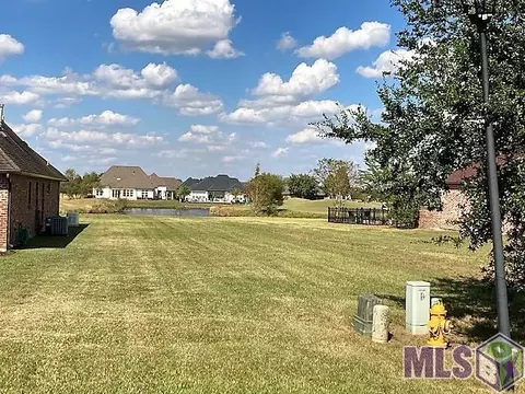 43080 Green Tree Ave, Gonzales, LA 70737
