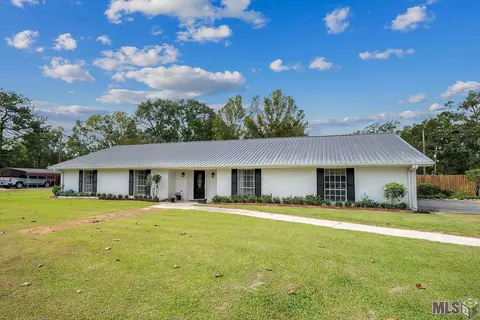 29833 La Hwy 441, Holden, LA 70744