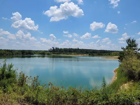 lot5 Hidden Oaks Ln, Denham Springs, LA 70706