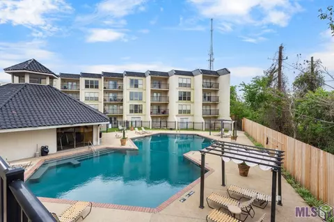 2045 N Third St #225, Baton Rouge, LA 70802