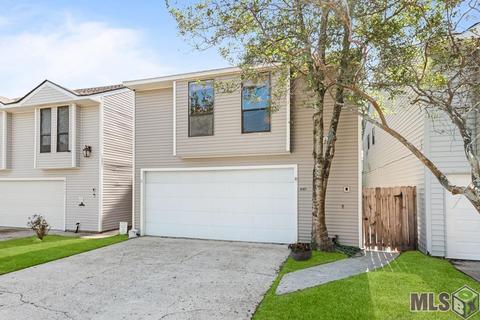 8161 Baringer Rd, Baton Rouge, LA 70817 | 27 Photos - Movoto
