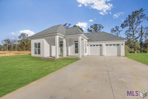 30348 Penntail St, Springfield, LA 70462 photo 1