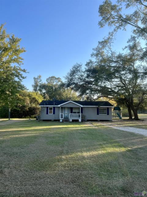 16870 Varnado Rd, Walker, LA 70785 photo 1