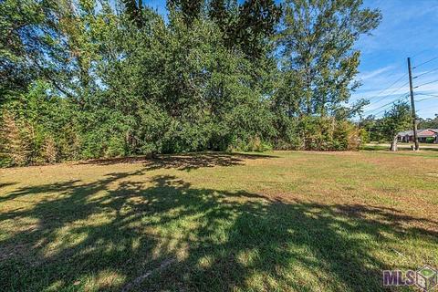 415 E Oak St, Amite, LA 70422 photo 1