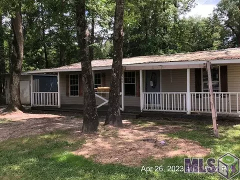 9906 Florida Blvd, Walker, LA 70785 photo 1