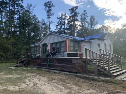 33915 Duff Rd, Walker, LA 70785 photo 1