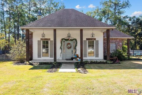 36315 Weiss Rd, Walker, LA 70785 photo 1