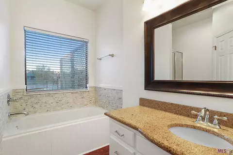 13630 Hope Haven Dr, Walker, LA 70785 photo 9