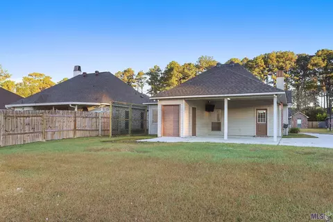 13630 Hope Haven Dr, Walker, LA 70785 photo 15