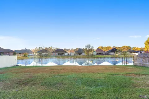 13630 Hope Haven Dr, Walker, LA 70785 photo 14