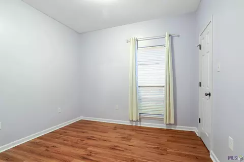 13630 Hope Haven Dr, Walker, LA 70785 photo 12