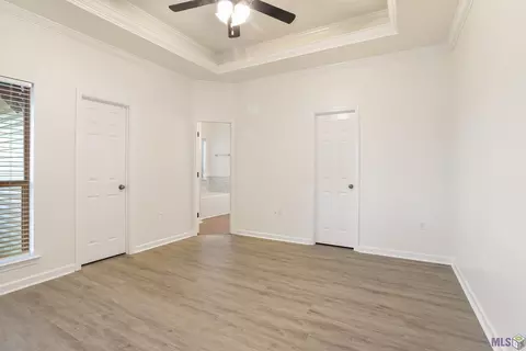13630 Hope Haven Dr, Walker, LA 70785 photo 8