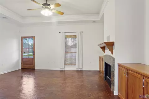 13630 Hope Haven Dr, Walker, LA 70785 photo 3