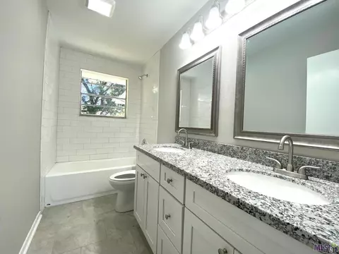 2511 Mchugh Rd, Baker, LA 70714 photo 5