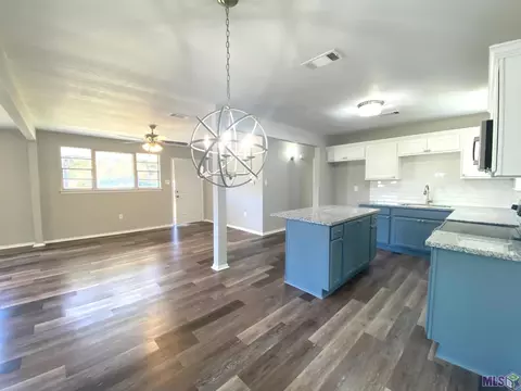 2511 Mchugh Rd, Baker, LA 70714 photo 10