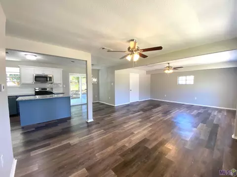 2511 Mchugh Rd, Baker, LA 70714 photo 4