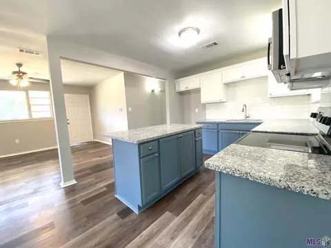 2511 Mchugh Rd, Baker, LA 70714 photo 3