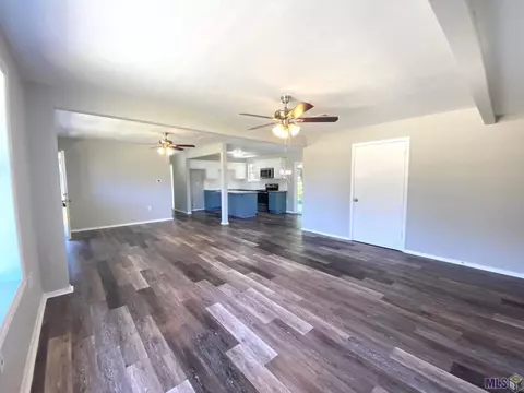 2511 Mchugh Rd, Baker, LA 70714 photo 2