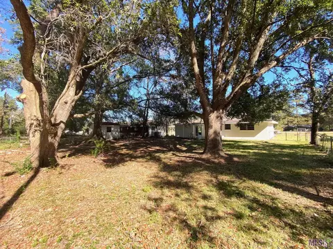 2511 Mchugh Rd, Baker, LA 70714 photo 11
