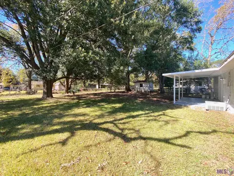2511 Mchugh Rd, Baker, LA 70714 photo 12