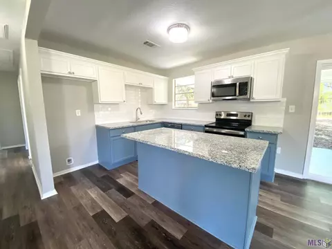 2511 Mchugh Rd, Baker, LA 70714 photo 14