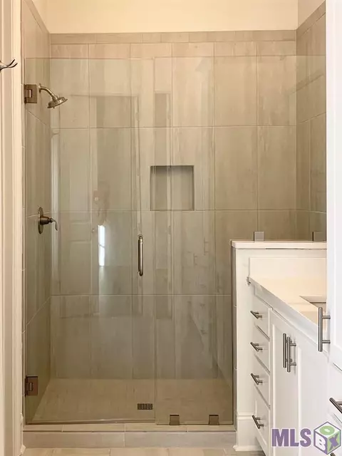 5301 N Pointer Ct, Baton Rouge, LA 70808 photo 14