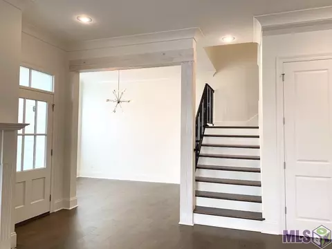 5301 N Pointer Ct, Baton Rouge, LA 70808 photo 17