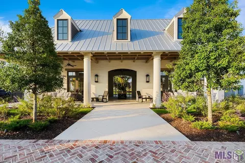 5301 N Pointer Ct, Baton Rouge, LA 70808 photo 22