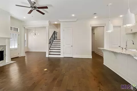 5301 N Pointer Ct, Baton Rouge, LA 70808 photo 9