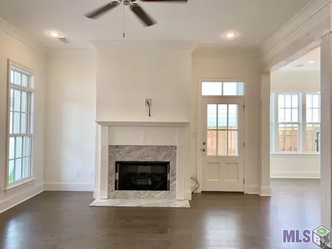 5301 N Pointer Ct, Baton Rouge, LA 70808 photo 16