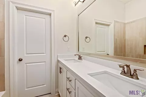 5301 N Pointer Ct, Baton Rouge, LA 70808 photo 18