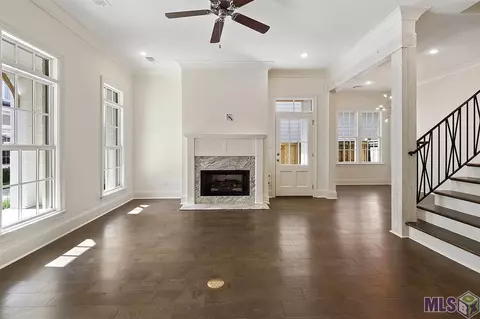 5301 N Pointer Ct, Baton Rouge, LA 70808 photo 5