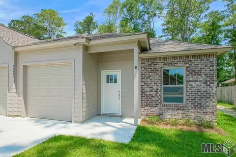 19997 Grantham Rd #B, Livingston, LA 70754