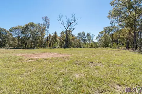 4245 Hidden Pointe Dr, Jackson, LA 70748 photo 16
