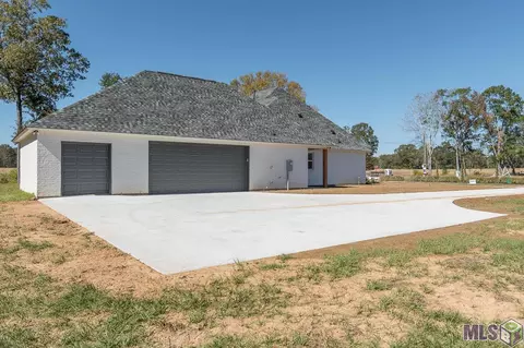 4245 Hidden Pointe Dr, Jackson, LA 70748 photo 15
