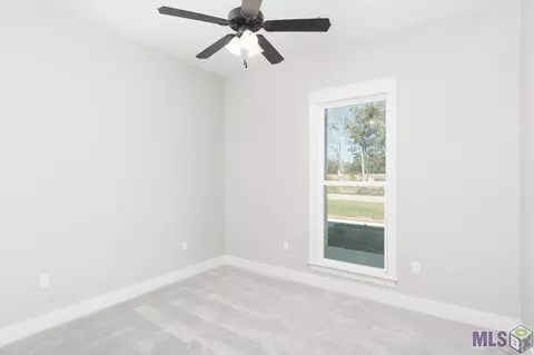 4245 Hidden Pointe Dr, Jackson, LA 70748 photo 10