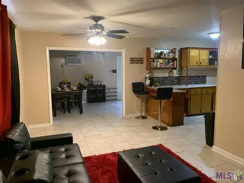 2602 Mchugh Rd, Baker, LA 70714 photo 3