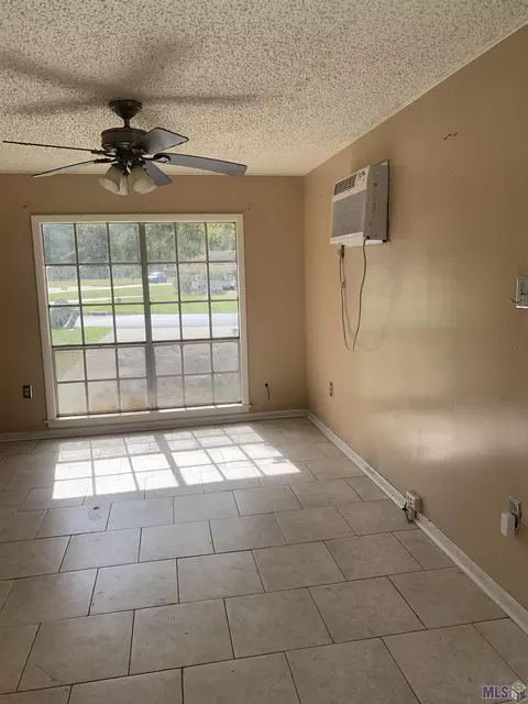 2602 Mchugh Rd, Baker, LA 70714 photo 5