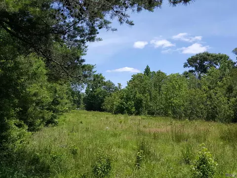 La Hwy 432, Clinton, LA 70722