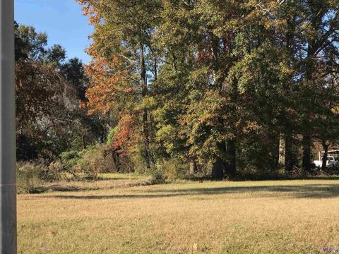 11023 Devall Ln, Baton Rouge, LA 70807 photo 1