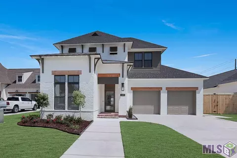 38190 Cedar Grove Way, Prairieville, LA 70769